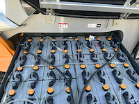 2019 still rx60-40/600 vorkheftruck - afbeelding 74 van  83