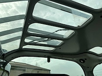 2019 still rx60-40/600 vorkheftruck - afbeelding 78 van  83