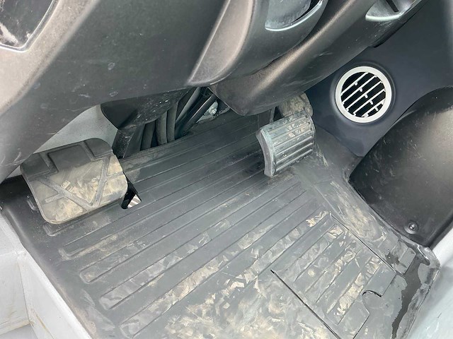 2019 still rx60-40/600 vorkheftruck - afbeelding 82 van  83