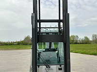 2019 still rx60-40/600 vorkheftruck - afbeelding 11 van  99