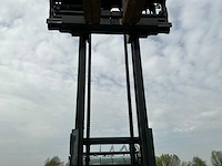 2019 still rx60-40/600 vorkheftruck - afbeelding 13 van  99