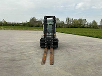 2019 still rx60-40/600 vorkheftruck - afbeelding 27 van  99