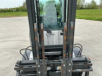 2019 still rx60-40/600 vorkheftruck - afbeelding 55 van  99