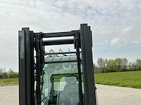 2019 still rx60-40/600 vorkheftruck - afbeelding 57 van  99