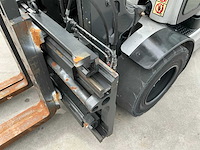 2019 still rx60-40/600 vorkheftruck - afbeelding 59 van  99