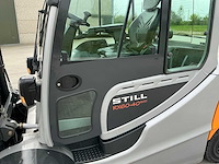 2019 still rx60-40/600 vorkheftruck - afbeelding 62 van  99
