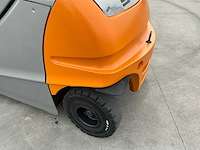 2019 still rx60-40/600 vorkheftruck - afbeelding 68 van  99