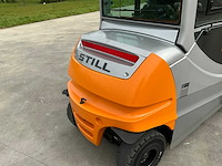 2019 still rx60-40/600 vorkheftruck - afbeelding 74 van  99