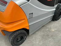 2019 still rx60-40/600 vorkheftruck - afbeelding 76 van  99