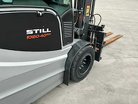 2019 still rx60-40/600 vorkheftruck - afbeelding 77 van  99