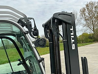 2019 still rx60-40/600 vorkheftruck - afbeelding 81 van  99