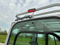 2019 still rx60-40/600 vorkheftruck - afbeelding 83 van  99
