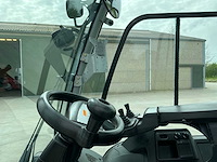 2019 still rx60-40/600 vorkheftruck - afbeelding 94 van  99
