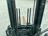 2019 still rx60-40/600 vorkheftruck - afbeelding 99 van  99