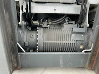 2019 still rx60-40/600 vorkheftruck - afbeelding 6 van  72