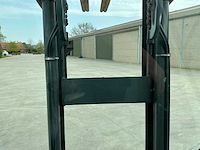 2019 still rx60-40/600 vorkheftruck - afbeelding 10 van  72