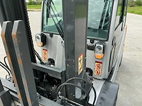 2019 still rx60-40/600 vorkheftruck - afbeelding 37 van  72