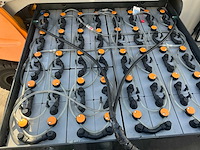 2019 still rx60-40/600 vorkheftruck - afbeelding 35 van  72