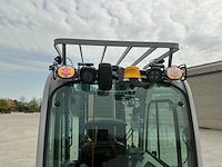 2019 still rx60-40/600 vorkheftruck - afbeelding 47 van  72