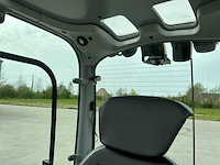 2019 still rx60-40/600 vorkheftruck - afbeelding 63 van  72