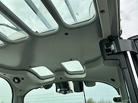 2019 still rx60-40/600 vorkheftruck - afbeelding 64 van  72