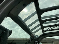 2019 still rx60-40/600 vorkheftruck - afbeelding 66 van  72