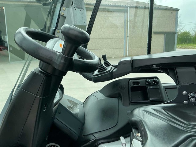 2019 still rx60-40/600 vorkheftruck - afbeelding 68 van  72