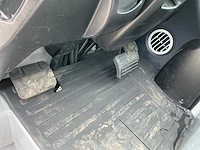 2019 still rx60-40/600 vorkheftruck - afbeelding 70 van  72