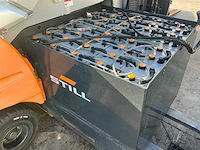 2019 still rx60-40/600 vorkheftruck - afbeelding 62 van  72