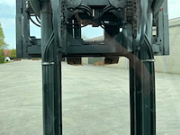 2019 still rx60-40/600 vorkheftruck - afbeelding 14 van  94