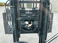 2019 still rx60-40/600 vorkheftruck - afbeelding 16 van  94