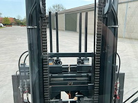 2019 still rx60-40/600 vorkheftruck - afbeelding 17 van  94