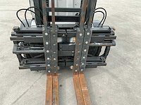 2019 still rx60-40/600 vorkheftruck - afbeelding 50 van  94