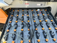 2019 still rx60-40/600 vorkheftruck - afbeelding 62 van  94