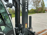 2019 still rx60-40/600 vorkheftruck - afbeelding 75 van  94