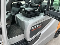 2019 still rx60-40/600 vorkheftruck - afbeelding 81 van  94