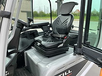 2019 still rx60-40/600 vorkheftruck - afbeelding 82 van  94