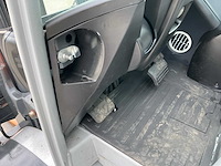 2019 still rx60-40/600 vorkheftruck - afbeelding 91 van  94