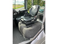 2019 still rx70-40 vorkheftruck - afbeelding 21 van  67