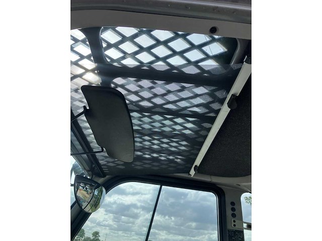 2019 still rx70-40 vorkheftruck - afbeelding 27 van  67