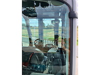 2019 still rx70-40 vorkheftruck - afbeelding 49 van  67