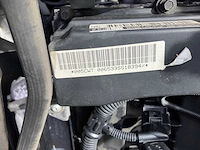 2019 still rx70-40 vorkheftruck - afbeelding 55 van  67