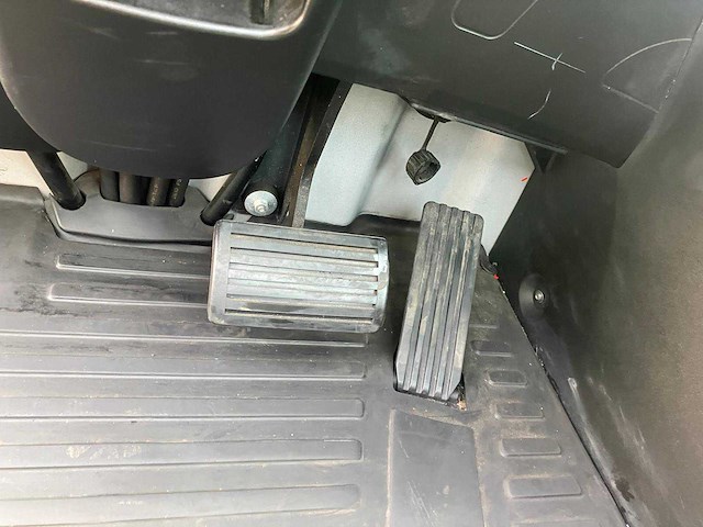 2019 still rx70-40 vorkheftruck - afbeelding 16 van  67