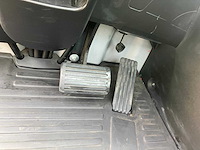 2019 still rx70-40 vorkheftruck - afbeelding 16 van  67