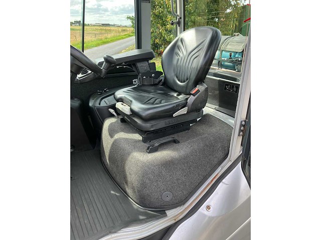 2019 still rx70-40 vorkheftruck - afbeelding 21 van  67