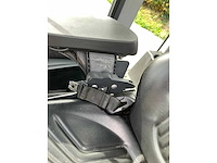 2019 still rx70-40 vorkheftruck - afbeelding 22 van  67