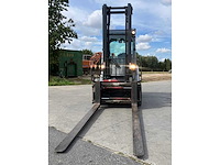 2019 still rx70-40 vorkheftruck - afbeelding 23 van  67