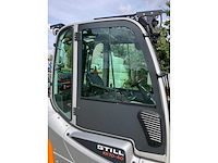 2019 still rx70-40 vorkheftruck - afbeelding 35 van  67