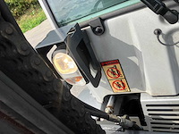 2019 still rx70-40 vorkheftruck - afbeelding 37 van  67