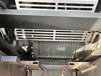 2019 still rx70-40 vorkheftruck - afbeelding 38 van  67